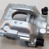 LR010417 - Brake Calliper – Rear – RH