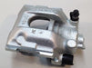 LR010417 - Brake caliper rear RH GENUINE LR  by Land RoverBrake Part Land Rover Range Rover Range Rover