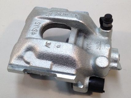 LR010417 - Brake caliper rear RH GENUINE LR  by Land RoverBrake Part Land Rover Range Rover Range Rover