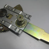 MUC3027 - Window Regulator – Rear – LH