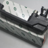 LR066530LR - Door handle front LH vanaf 2002 GENUINE LR
