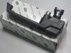 LR066530LR - Door handle front LH vanaf 2002 GENUINE LR  by Land RoverBody Part Land Rover Range Rover Defender