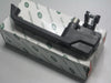 LR066530LR - Door Handle Front Vanaf 2002 - LH  by Land RoverBody Part Land Rover Range Rover Defender