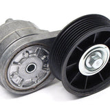 ERR6439G - Tensioner