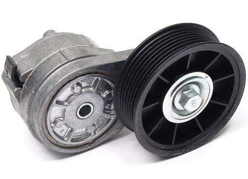 ERR6439G - Tensioner  by DaycoEngine Part Land Rover Range Rover Discovery, Range Rover