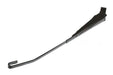 PRC4277 - Front windscreen wiper arm LHD  by AllmakesElectrical Part Land Rover Range Rover Defender