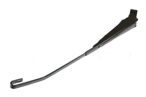 PRC4277 - Front windscreen wiper arm LHD  by AllmakesElectrical Part Land Rover Range Rover Defender
