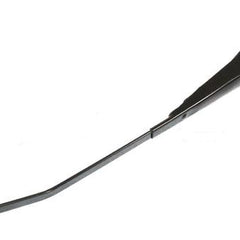 PRC4277 - Front windscreen wiper arm LHD