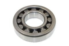 244150 - bearing half shaft