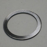 594018 - Shim – 2.15