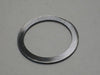 594020LR - Shim  by Land RoverTransmission or Gearbox Part Land Rover Range Rover Defender, Series