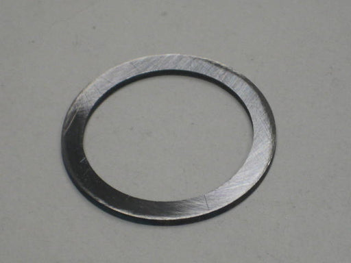 594018 - shim 2.15 Transmission or Gearbox Part Land Rover Range Rover Defender, Series