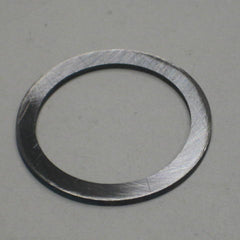 594018 - shim 2.15