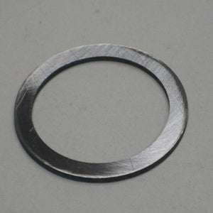 594021 - shim 2.00