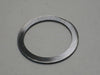 594021 - shim 2.00 Transmission or Gearbox Part Land Rover Range Rover Defender, Series