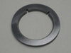 267573 - washer thrust 0.128"" OEM Transmission or Gearbox Part Land Rover Range Rover Defender, Series
