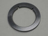 267573 - Thrust washer 0.128" Transmission or Gearbox Part Land Rover Range Rover Defender, Series