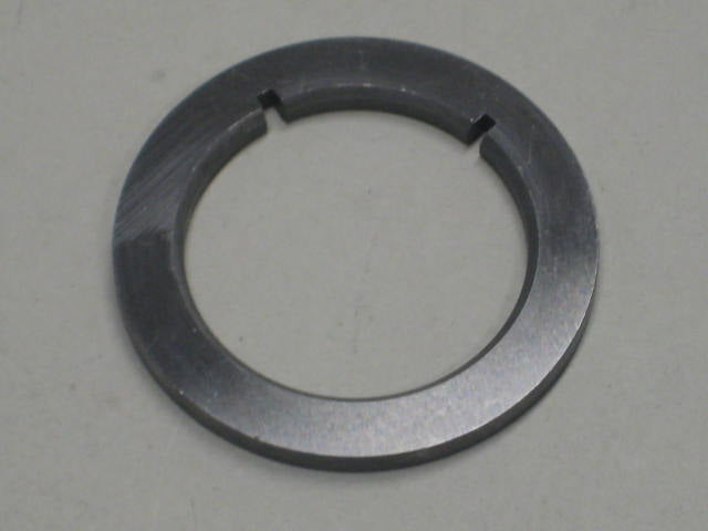 267573 - Thrust washer 0.128" Transmission or Gearbox Part Land Rover Range Rover Defender, Series