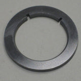 267573 - ringdruk 0,128
