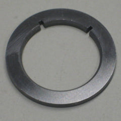267572G - Thrust Washer – 0.125