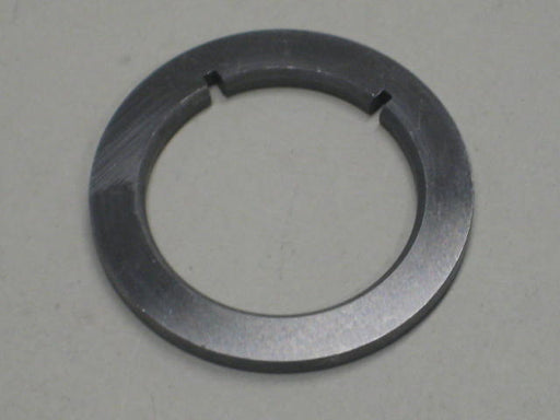267572G - Thrust Washer – 0.125" Transmission or Gearbox Part Land Rover Range Rover Defender, Series