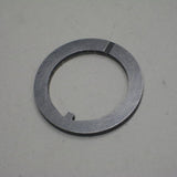 50703G - Drukring hoofdas 0,130 inch OEM