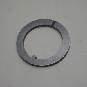 50703G - Thrust washer mainshaft 0.130 inch OEM