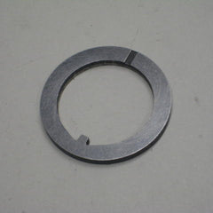 50703G - Thrust Washer – Mainshaft – 0.130 Inch