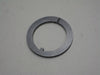 50703G - Thrust Washer – Mainshaft – 0.130 Inch  by PR2 Allmakes OETransmission or Drivetrain Part Land Rover Range Rover Defender, Series