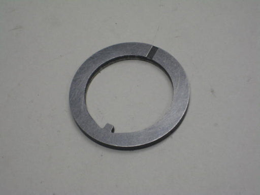 50703G - Thrust Washer – Mainshaft – 0.130 Inch  by PR2 Allmakes OETransmission or Drivetrain Part Land Rover Range Rover Defender, Series