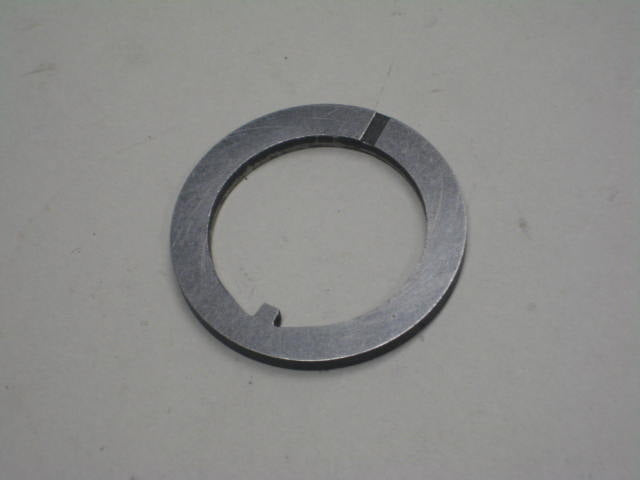 50703G - Thrust Washer – Mainshaft – 0.130 Inch  by PR2 Allmakes OETransmission or Drivetrain Part Land Rover Range Rover Defender, Series
