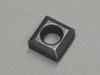 553084 - Gearbox Block Transmission or Gearbox Part Land Rover Range Rover Defender, Series