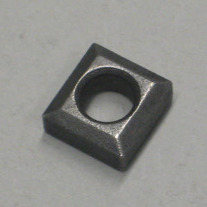 553084 - Block