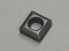 553084 - Block Transmission or Gearbox Part Land Rover Range Rover Defender, Series