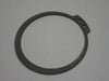 RTC1984 - Circlip Transmission or Gearbox Part Land Rover Range Rover Defender, Series