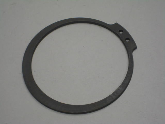 RTC1984 - Circlip Transmission or Gearbox Part Land Rover Range Rover Defender, Series