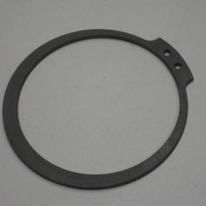 RTC1984 - circlip
