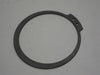 RTC1984 - circlip Transmission or Gearbox Part Land Rover Range Rover Defender, Series