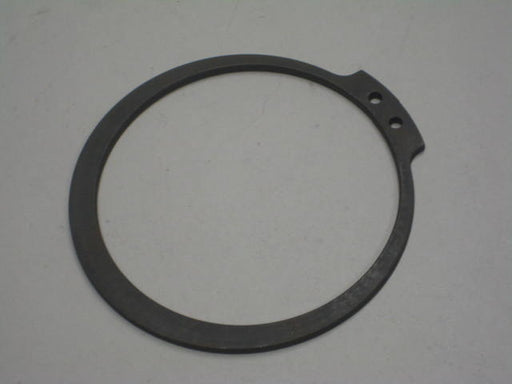 RTC1984 - circlip Transmission or Gearbox Part Land Rover Range Rover Defender, Series