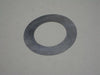 561197 - Transfer Box Intermediate Shaft Shim – 0.005in  by AllmakesTransmission or Drivetrain Part Land Rover Range Rover Defender, Series