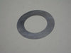 561197 - shim shaft intermediate series  by AllMakesTransmission or Drivetrain Part Land Rover Range Rover Defender, Series