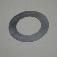 561197 - Vulring tussenasaandrijving-reeks
