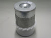NRC9238M - Air cleaner filter element  by MannRepair & Maintenance Land Rover Range Rover Defender, Discovery, Range Rover