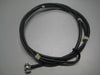 FTC2177 - Breather assy GENUINE LR  by Land RoverEngine Part Land Rover Range Rover Defender