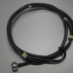 FTC2177 - Breather Assembly