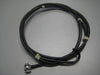 FTC2177 - Breather Assembly  by Land RoverEngine Part Land Rover Range Rover Defender