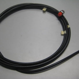 FRC4719 - Breather assy GENUINE LR