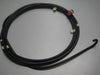 FRC4719 - Breather Assembly  by Land RoverEngine Part Land Rover Range Rover Defender