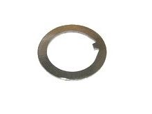 217352 - washer key axle