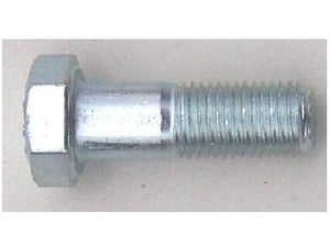 509046 - bolt 3/8